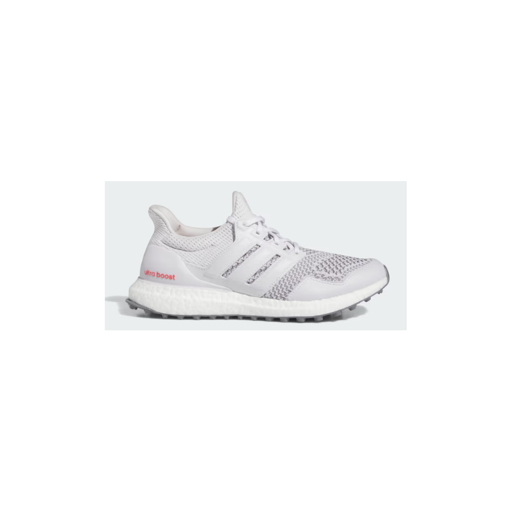 ADIDAS ULTRABOOST GOLF