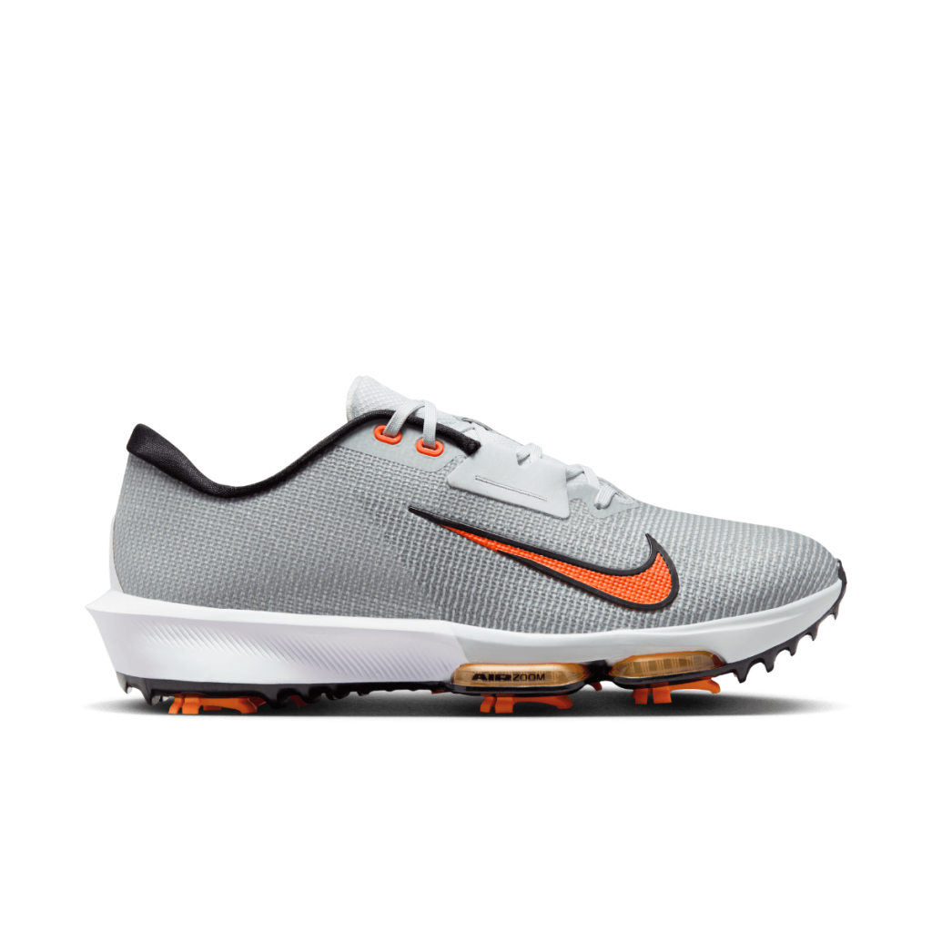 NIKE AIR ZOOM INFINITY TOUR NEXT 2 - Chaussures Golf Hommes 2025