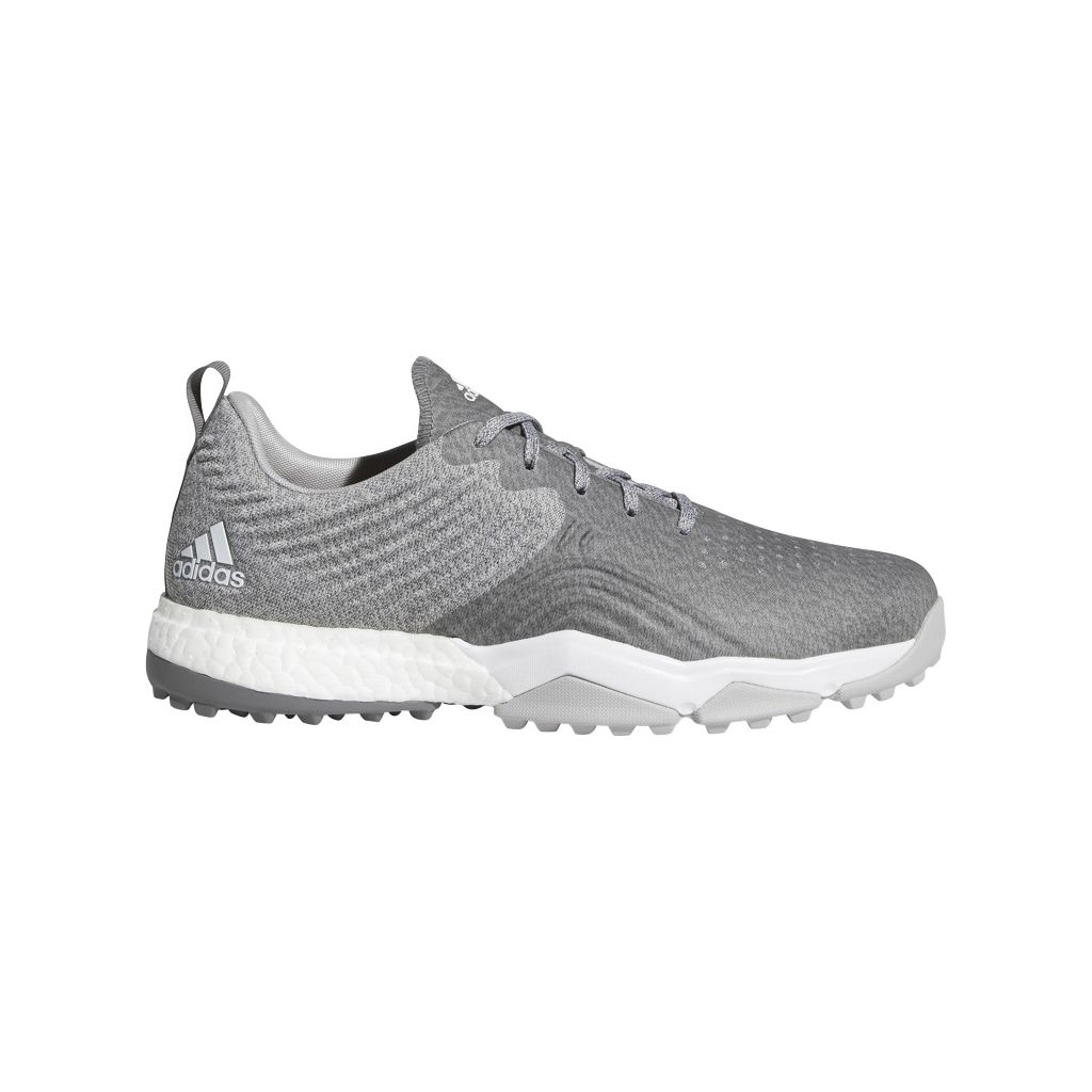 ADIDAS ADIDAS ADIPOWER 4ORGED S B371 F341ADIPOWER4ORGE