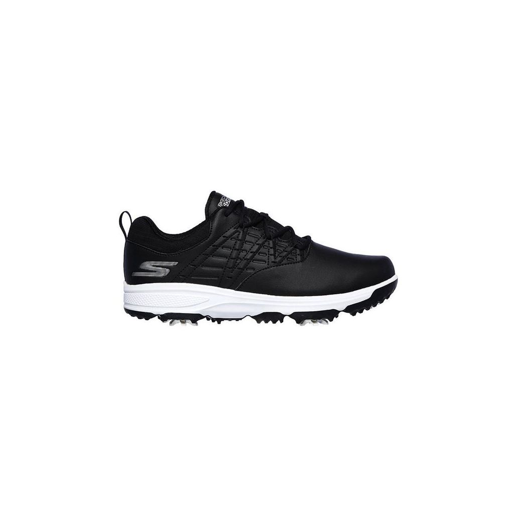 Go golf pro 2 shop