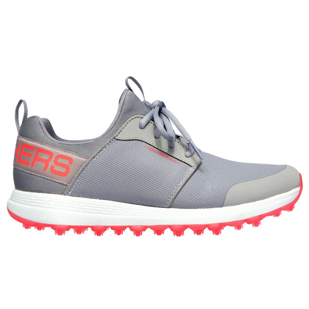 SKECHERS FEMME GO GOLF MAX SPORT