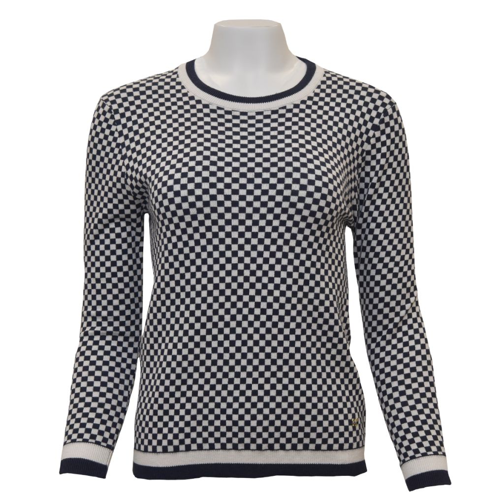 Pull psg - Achat / Vente pas cher