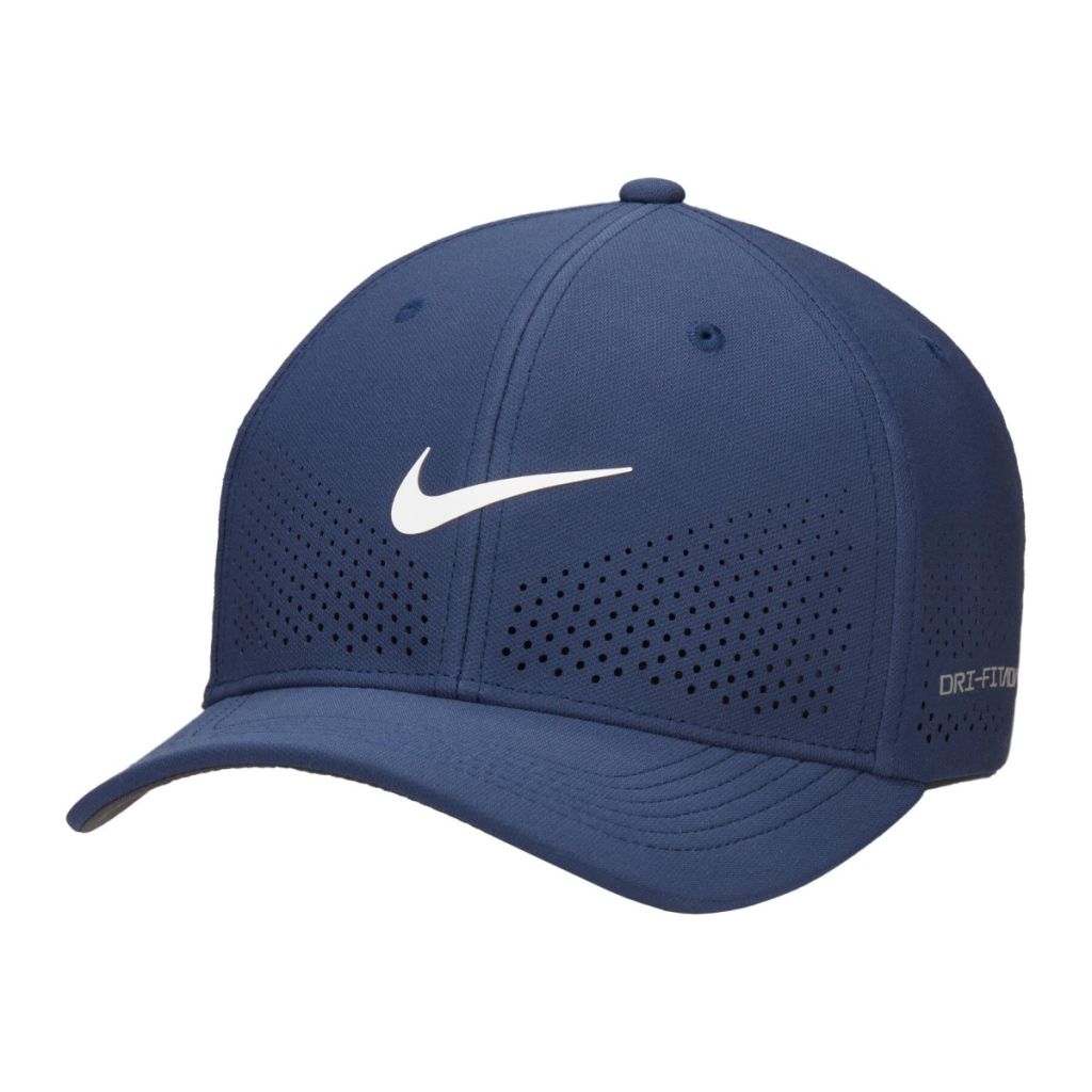 NIKE U CAP DFADV RISE FB5633