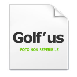 GARMIN ITALIA SPA GARMIN FENIX 6S PRO 010 02159
